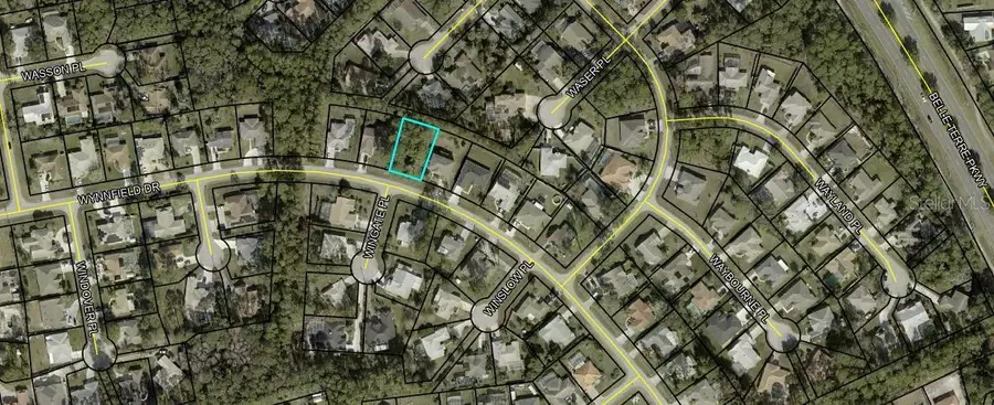 39 Wynnfield Drive, Palm Coast, FL 32164 - Image #2