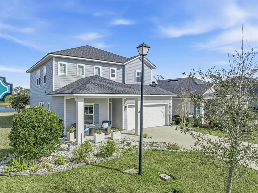 128 Night Hawk Lane, Palm Coast, FL 32164 - Image #3
