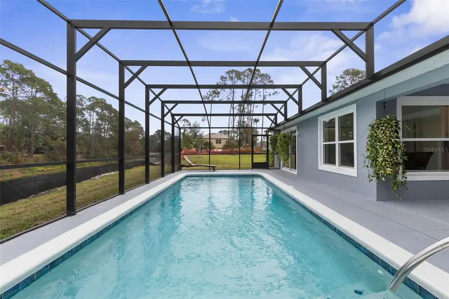 11 Randou Place, Palm Coast, FL 32164 - Image #3