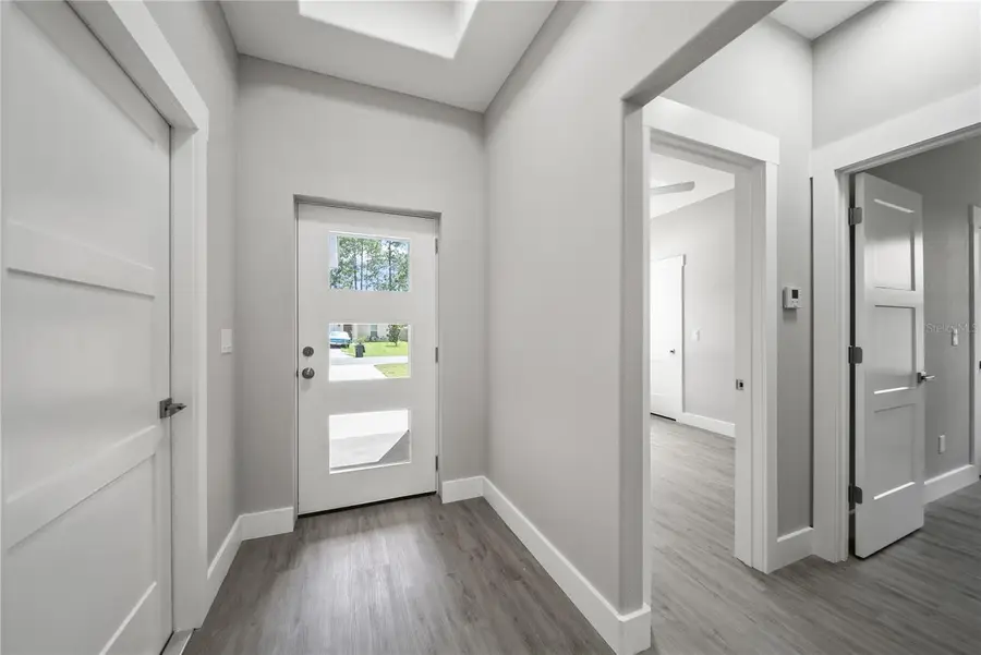 21 Rosepetal Lane #A,B, Palm Coast, FL 32164 - Image #2