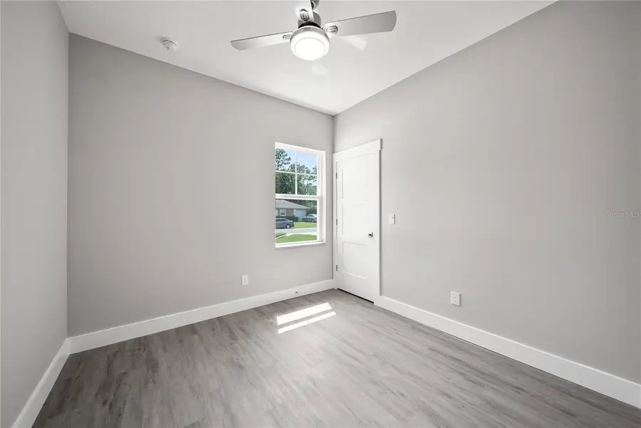 21 Rosepetal Lane #A,B, Palm Coast, FL 32164 - Image #3