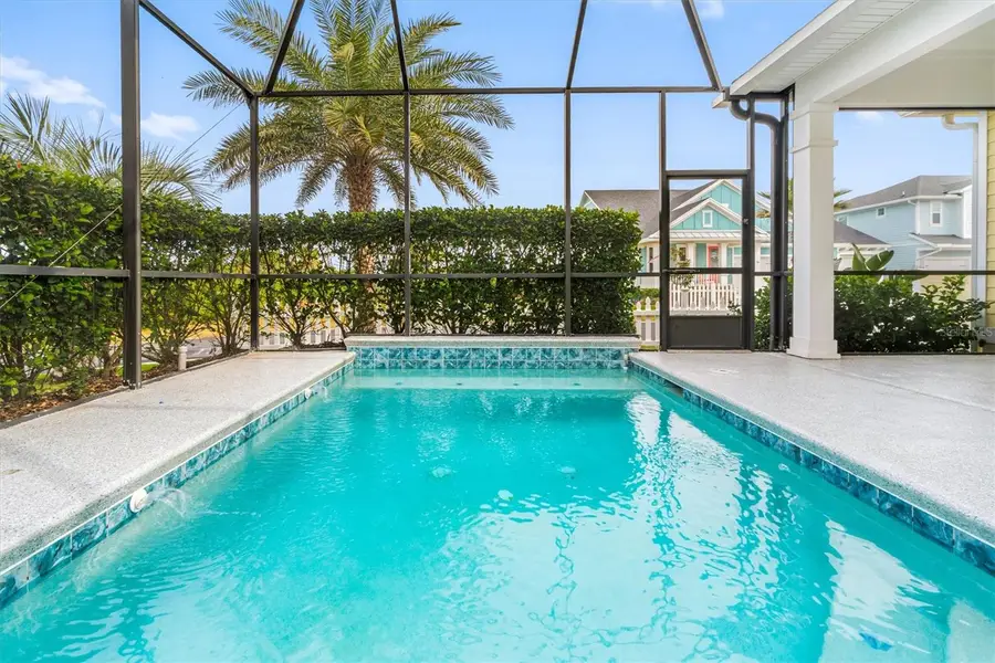 20 Sunrise Circle, Palm Coast, FL 32137 - Image #3