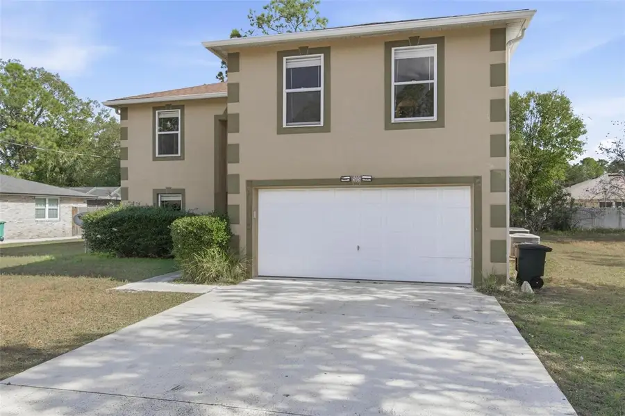 58 Brunswick Lane, Palm Coast, FL 32137 - Image #2