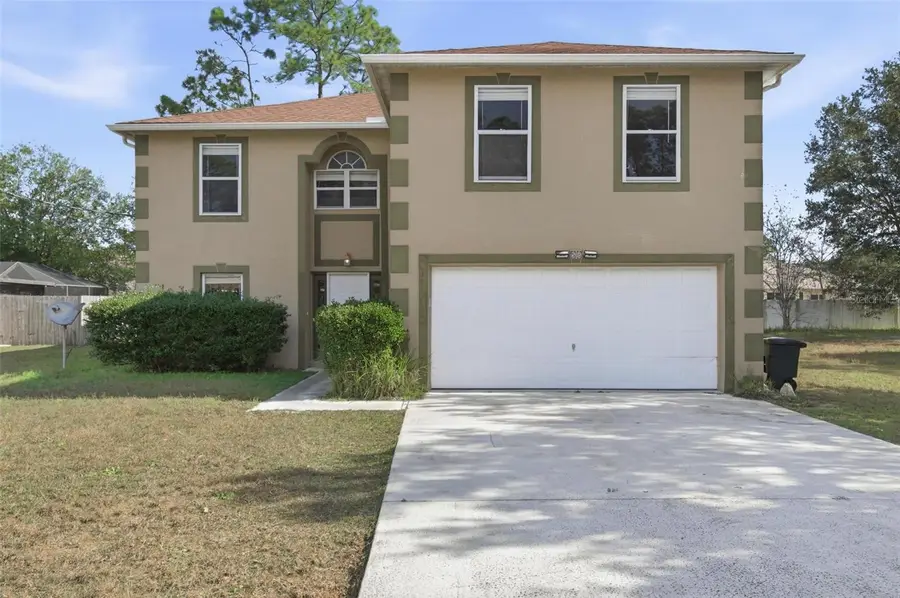 58 Brunswick Lane, Palm Coast, FL 32137 - Image #3