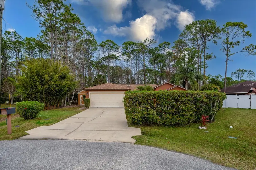 22 Ullman Court, Palm Coast, FL 32164 - Image #2