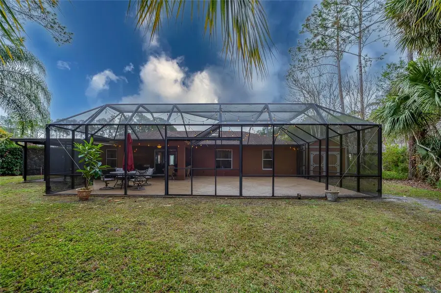 22 Ullman Court, Palm Coast, FL 32164 - Image #3