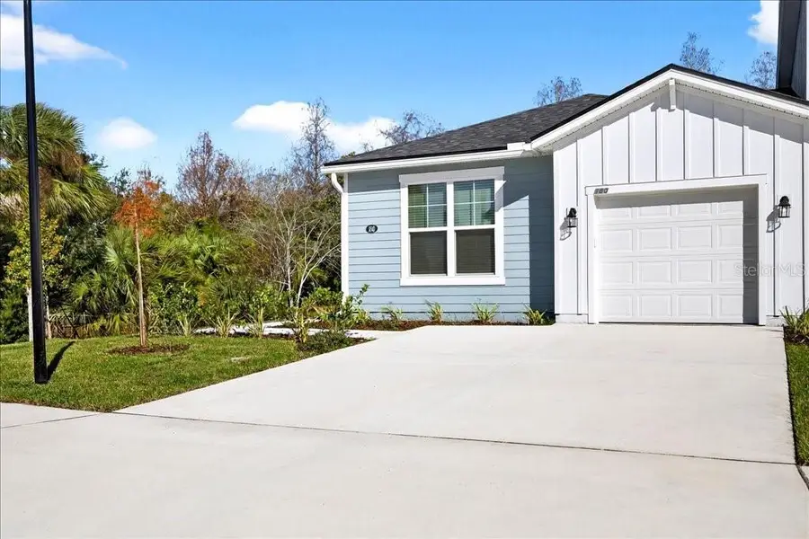 180 Misty Harbor Trace, Palm Coast, FL 32137 - Image #2