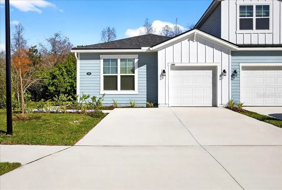 180 Misty Harbor Trace, Palm Coast, FL 32137 - Image #3