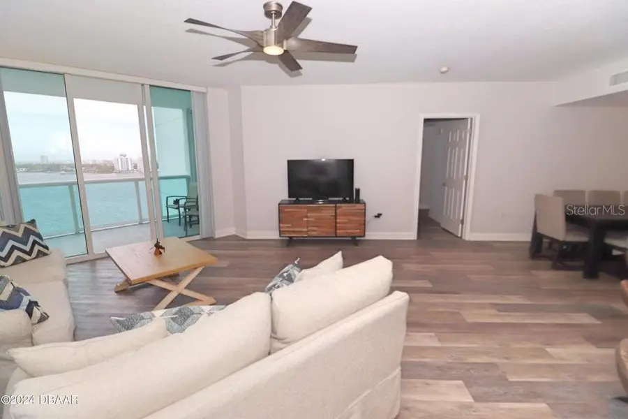 231 Riverside Drive #1106-1, Daytona Beach, FL 32117 - Image #3