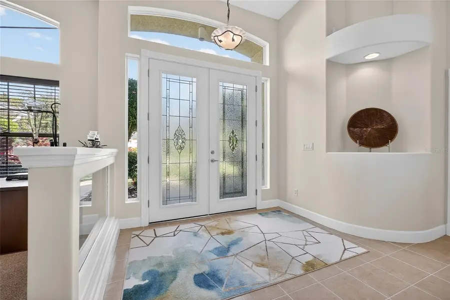 18 Black Creek Way, Ormond Beach, FL 32174 - #3