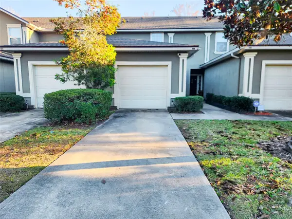 7778 Melvin Road, JACKSONVILLE, FL 32210