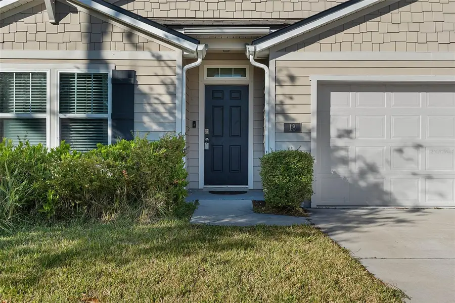 18 Pacific Drive, Palm Coast, FL 32164 - Image #2