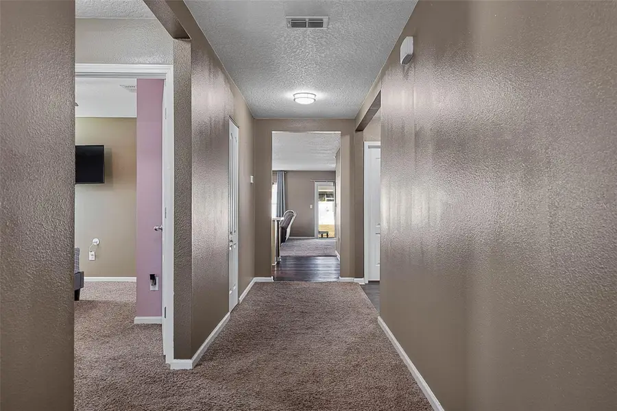 18 Pacific Drive, Palm Coast, FL 32164 - Image #3