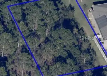 3 Lansing Lane, Palm Coast, FL 32137 - #3