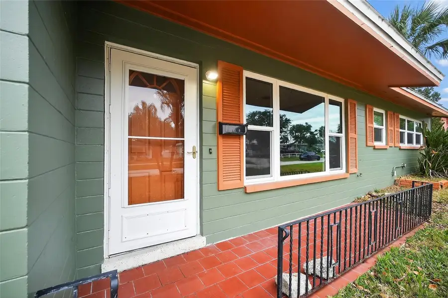 211 Lynnhurst Drive, Ormond Beach, FL 32176 - Image #2