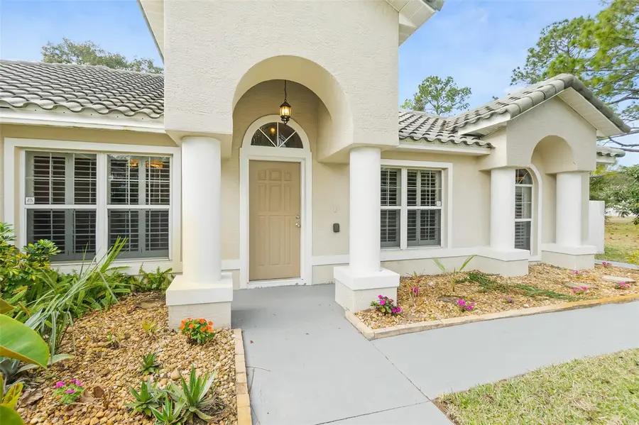 21 Whittington Drive, Palm Coast, FL 32164 - Image #2