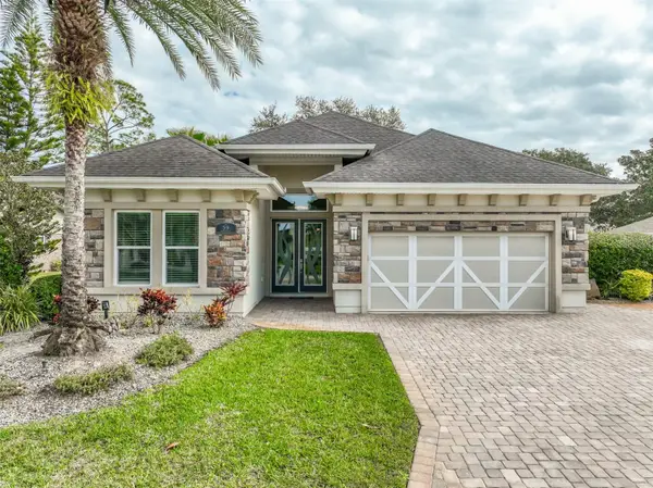 59 Kingsley Circle, ORMOND BEACH, FL 32174