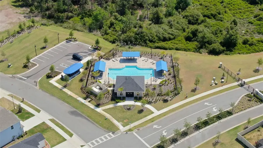 20 Willow Street, Palm Coast, FL 32164 - Image #3