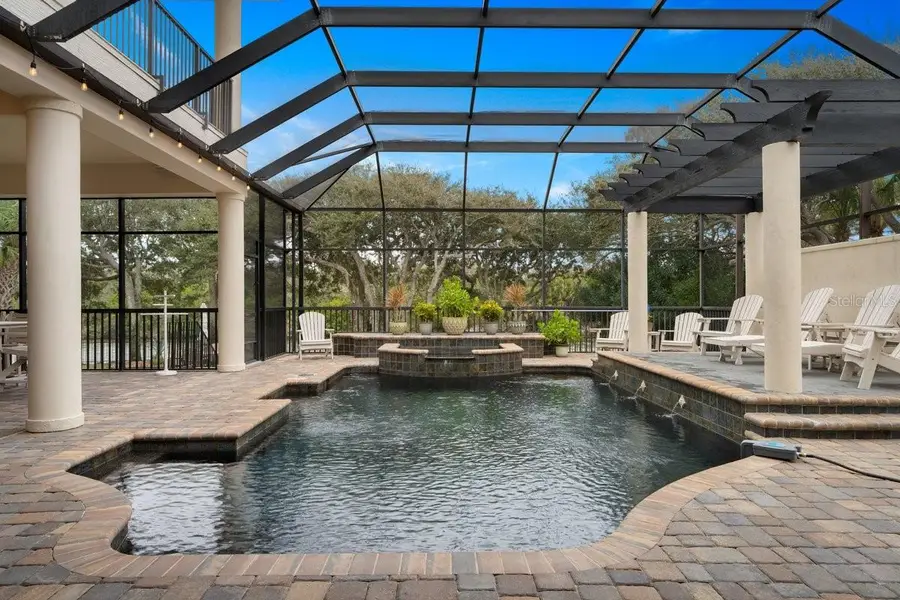 10 Rue Grande Mer, Palm Coast, FL 32137 - Image #3