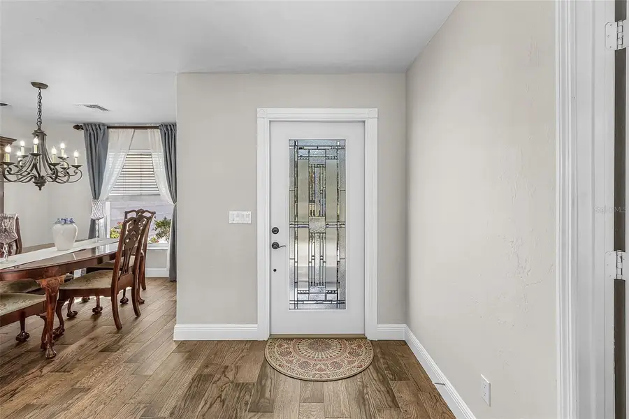 2721 18th Avenue Ne, Naples, FL 34120 - Image #2