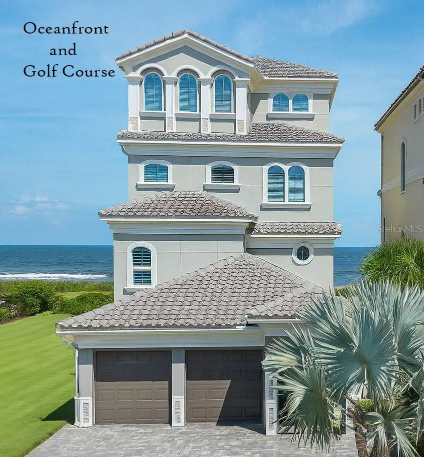 52 Hammock Beach Circle S, Palm Coast, FL 32137 - Image #2