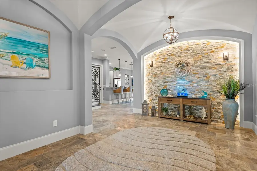 52 Hammock Beach Circle S, Palm Coast, FL 32137 - Image #3