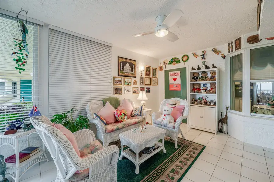 4565 S Atlantic Avenue #5708, Ponce Inlet, FL 32127 - Image #2