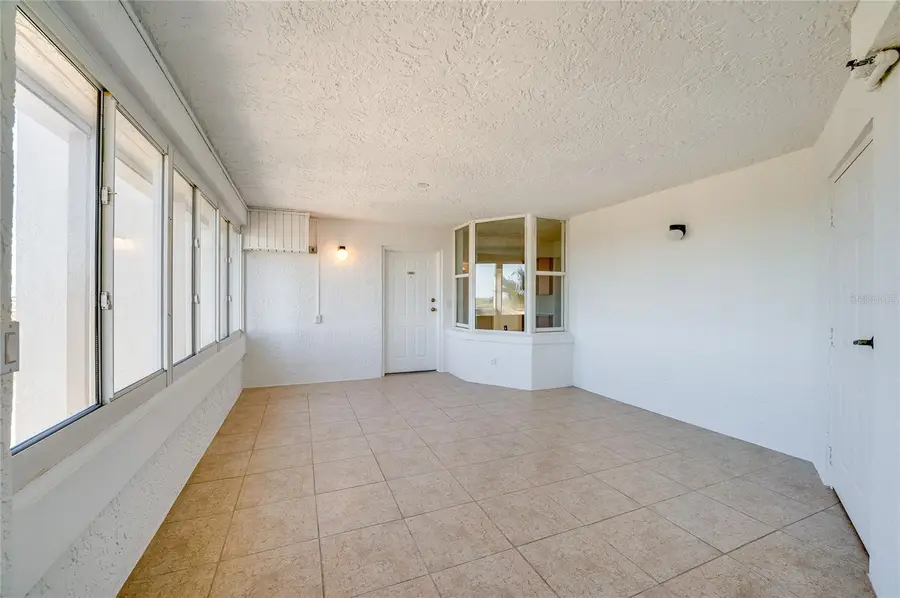 4545 S Atlantic Avenue #3506, Port Orange, FL 32127 - Image #2