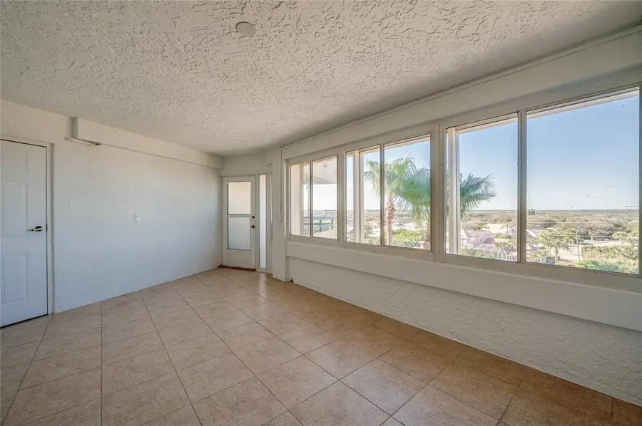 4545 S Atlantic Avenue #3506, Port Orange, FL 32127 - Image #3