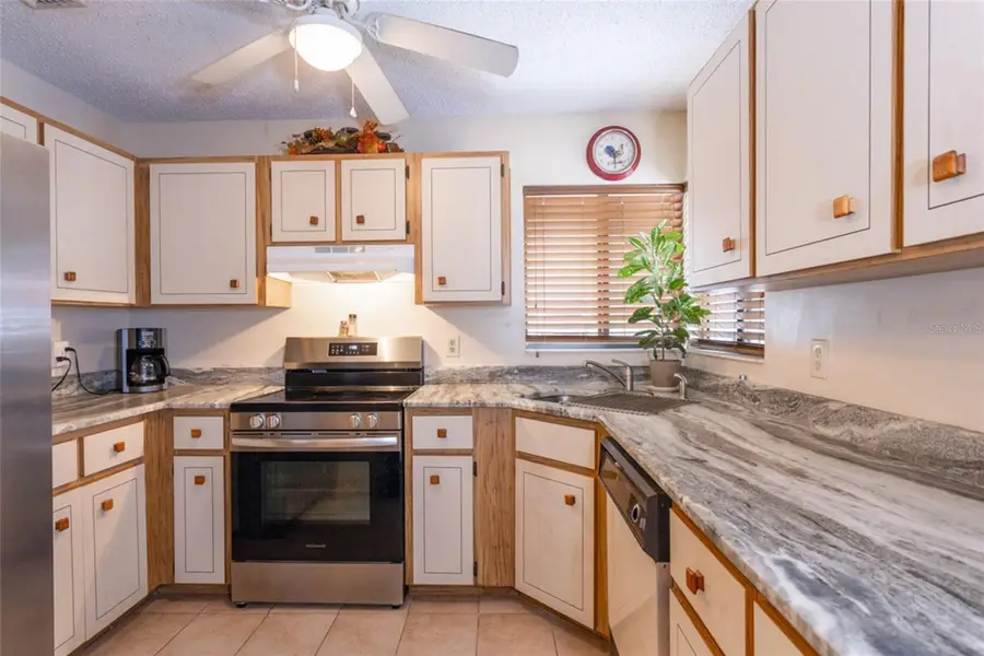 13 Blairmore Place, Palm Coast, FL 32137 - Image #3