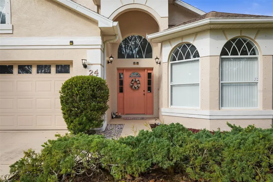 24 Essex Lane, Palm Coast, FL 32164 - Image #2