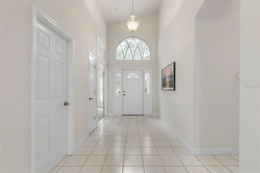 24 Essex Lane, Palm Coast, FL 32164 - Image #3