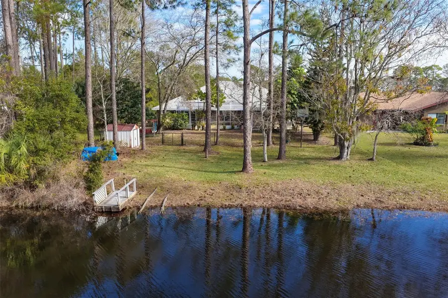 151 Boulder Rock Drive, Palm Coast, FL 32137 - Image #3