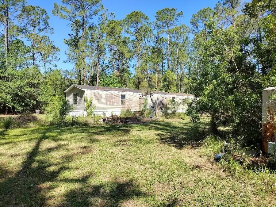 1215 Beech Boulevard, Bunnell, FL 32110 - Image #3