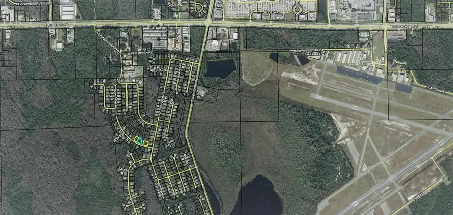 10-8-6 Zephyr Lily Trail, Palm Coast, FL 32164 - Image #3