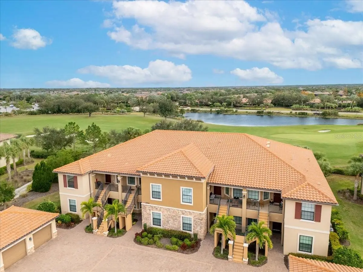 12710 Sorrento Way #204, Lakewood Ranch, FL 34211 - Image #1