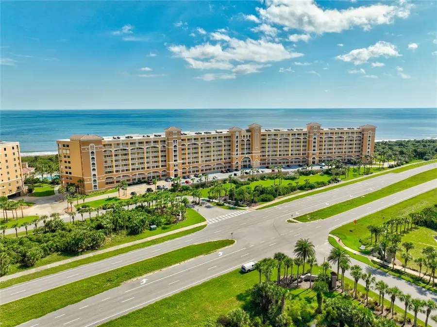 60 Surfview Drive #105, Palm Coast, FL 32137 - Image #2