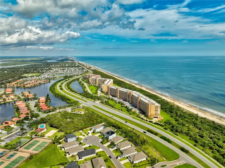 60 Surfview Drive #105, Palm Coast, FL 32137 - Image #3