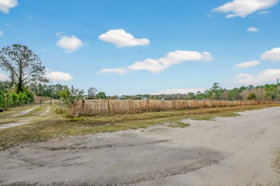 16815 NE 95th Avenue, Waldo, FL 32694 - Image #3