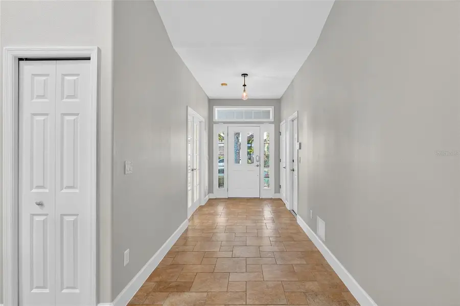 7 Sailfish Drive, Palm Coast, FL 32137 - Image #3