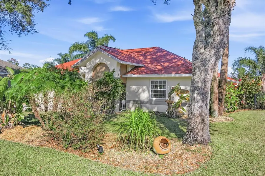 2 Seville Place, Palm Coast, FL 32164 - Image #3