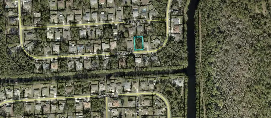 53 Piedmont Drive, Palm Coast, FL 32164 - Image #2