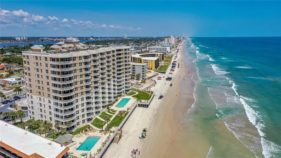 2403 S Atlantic Avenue #309, Daytona Beach, FL 32118 - Image #2