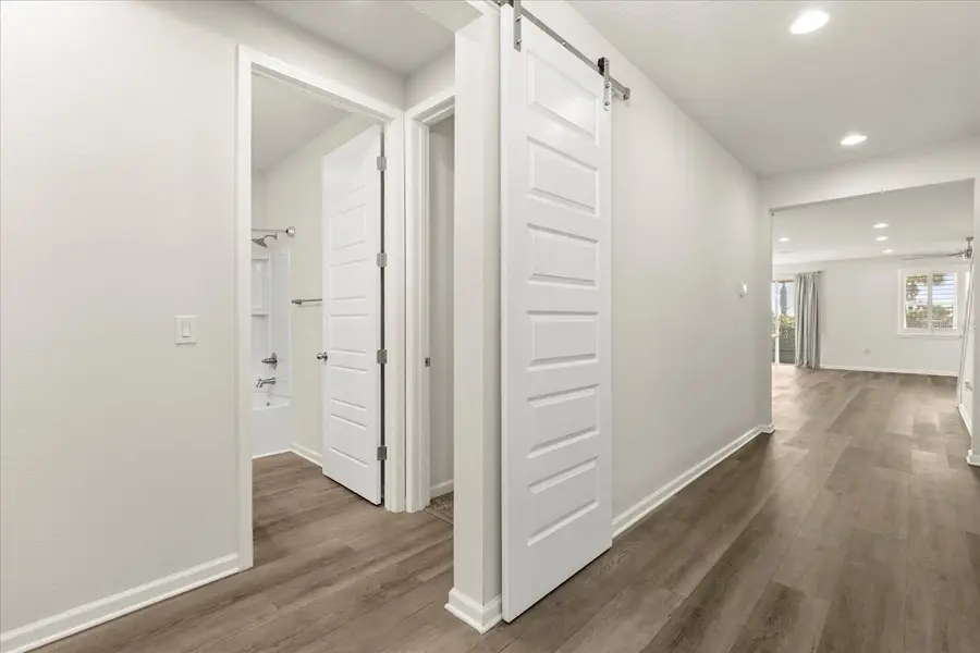 22 Los Lagos Boulevard, Palm Coast, FL 32137 - Image #3