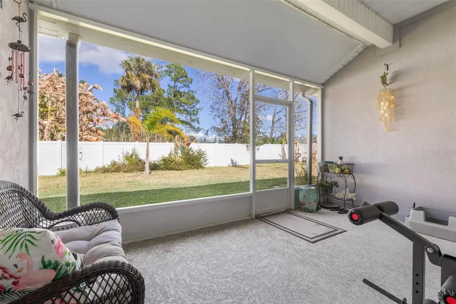 11 Pittson Lane, Palm Coast, FL 32164 - Image #2