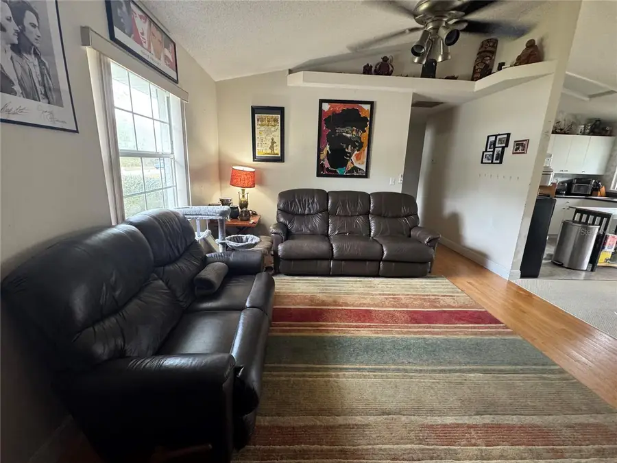 13 Zinnia Court, Palm Coast, FL 32164 - Image #3