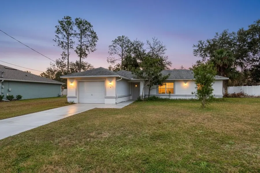 6 Sea Spiral Path, Palm Coast, FL 32164 - Image #2