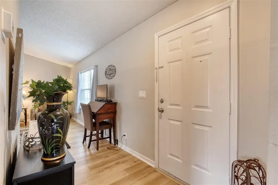 6 Sea Spiral Path, Palm Coast, FL 32164 - Image #3