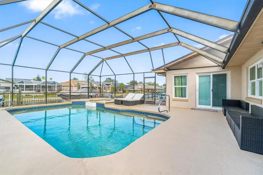 5 Cheyenne Court, Palm Coast, FL 32137 - Image #2