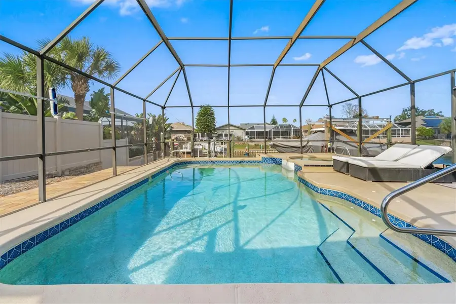 5 Cheyenne Court, Palm Coast, FL 32137 - Image #3